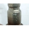 Recambio de sonda lambda para ford focus iii 2.0 tdci referencia OEM IAM F1F19Y460  