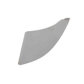 MOLDURA 1306531070 SUPERIOR FARO IZQUIERDO 