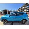 mg zs suv (azs1) del año 2022