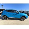 mg zs suv (azs1) del año 2022