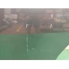 Recambio de puerta trasera izquierda para lexus gs (_s19_) 300 (grs190_) referencia OEM IAM   