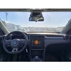 mg zs suv (azs1) del año 2022