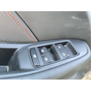 mg zs suv (azs1) del año 2022