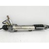 Recambio de cremallera direccion para peugeot partner monospace (5_, g_) 1.6 hdi 75 referencia OEM IAM 6200000050  