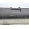 Recambio de cremallera direccion para peugeot partner monospace (5_, g_) 1.6 hdi 75 referencia OEM IAM 6200000050  