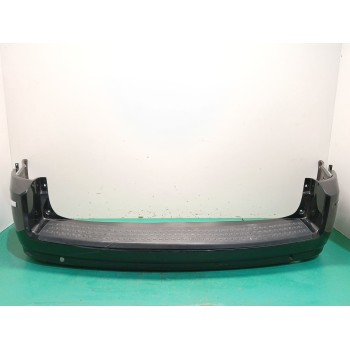 PARAGOLPES TRASERO 1AE96TZZAB 