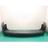 Recambio de paragolpes trasero para chrysler grand voyager v (rt) 2.8 crd referencia OEM IAM 1AE96TZZAB  