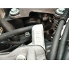 Recambio de motor completo para audi a6 berlina (4b2) 2.8 v6 30v referencia OEM IAM APR  