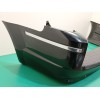 Recambio de paragolpes trasero para chrysler grand voyager v (rt) 2.8 crd referencia OEM IAM 1AE96TZZAB  