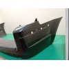 Recambio de paragolpes trasero para chrysler grand voyager v (rt) 2.8 crd referencia OEM IAM 1AE96TZZAB  
