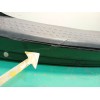 Recambio de paragolpes trasero para chrysler grand voyager v (rt) 2.8 crd referencia OEM IAM 1AE96TZZAB  