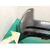 Recambio de paragolpes trasero para chrysler grand voyager v (rt) 2.8 crd referencia OEM IAM 1AE96TZZAB  