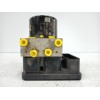 Recambio de abs para volkswagen touran (1t1, 1t2) 1.4 tsi referencia OEM IAM 1K0614517AC 10020602224 