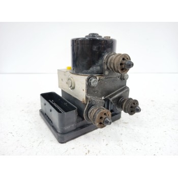 Recambio de abs para volkswagen touran (1t1, 1t2) 1.4 tsi referencia OEM IAM 1K0614517AC 10020602224 