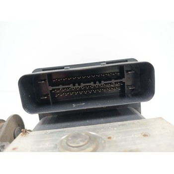 Recambio de abs para volkswagen touran (1t1, 1t2) 1.4 tsi referencia OEM IAM 1K0614517AC 10020602224 