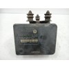 Recambio de abs para volkswagen touran (1t1, 1t2) 1.4 tsi referencia OEM IAM 1K0614517AC 10020602224 