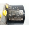 Recambio de abs para volkswagen touran (1t1, 1t2) 1.4 tsi referencia OEM IAM 1K0614517AC 10020602224 