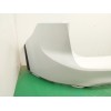Recambio de paragolpes trasero para ford kuga (cbv) 2.0 tdci cat referencia OEM IAM   