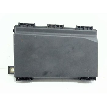 Recambio de caja reles / fusibles para opel astra twin top (2006 - 2012) 1.6 16v referencia OEM IAM 5DK00866814  