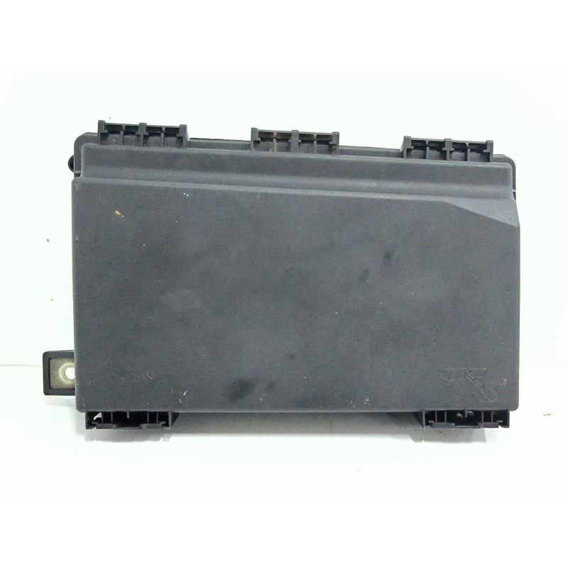 Recambio de caja reles / fusibles para opel astra twin top (2006 - 2012) 1.6 16v referencia OEM IAM 5DK00866814  