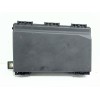 Recambio de caja reles / fusibles para opel astra twin top (2006 - 2012) 1.6 16v referencia OEM IAM 5DK00866814  
