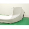 Recambio de paragolpes trasero para ford kuga (cbv) 2.0 tdci cat referencia OEM IAM   