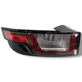 Recambio de piloto trasero izquierdo para land rover range rover evoque (l538) 2.0 d referencia OEM IAM 20180901L  
