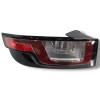 Recambio de piloto trasero izquierdo para land rover range rover evoque (l538) 2.0 d referencia OEM IAM 20180901L  