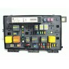 Recambio de caja reles / fusibles para opel astra twin top (2006 - 2012) 1.6 16v referencia OEM IAM 5DK00866814  