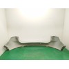 Recambio de paragolpes trasero para ford kuga (cbv) 2.0 tdci cat referencia OEM IAM   