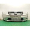 Recambio de paragolpes delantero para dacia sandero 1.2 16v referencia OEM IAM   