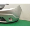 Recambio de paragolpes delantero para dacia sandero 1.2 16v referencia OEM IAM   