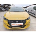 PEUGEOT 208 II (UB_, UP_, UW_, UJ_)