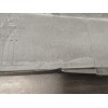 Recambio de paragolpes delantero para dacia sandero 1.2 16v referencia OEM IAM   