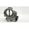 Recambio de caja mariposa para audi a3 (8p) 1.9 tdi referencia OEM IAM 03G128063V  408240121001