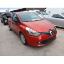 RENAULT CLIO IV (BH_)
