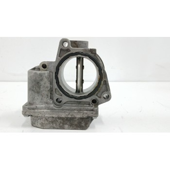 Recambio de caja mariposa para audi a3 (8p) 1.9 tdi referencia OEM IAM 03G128063V  408240121001
