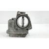 Recambio de caja mariposa para audi a3 (8p) 1.9 tdi referencia OEM IAM 03G128063V  408240121001