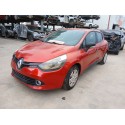 RENAULT CLIO IV (BH_)