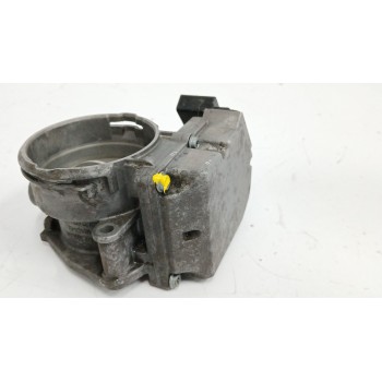 Recambio de caja mariposa para audi a3 (8p) 1.9 tdi referencia OEM IAM 03G128063V  408240121001