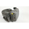 Recambio de caja mariposa para audi a3 (8p) 1.9 tdi referencia OEM IAM 03G128063V  408240121001