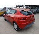 RENAULT CLIO IV (BH_)