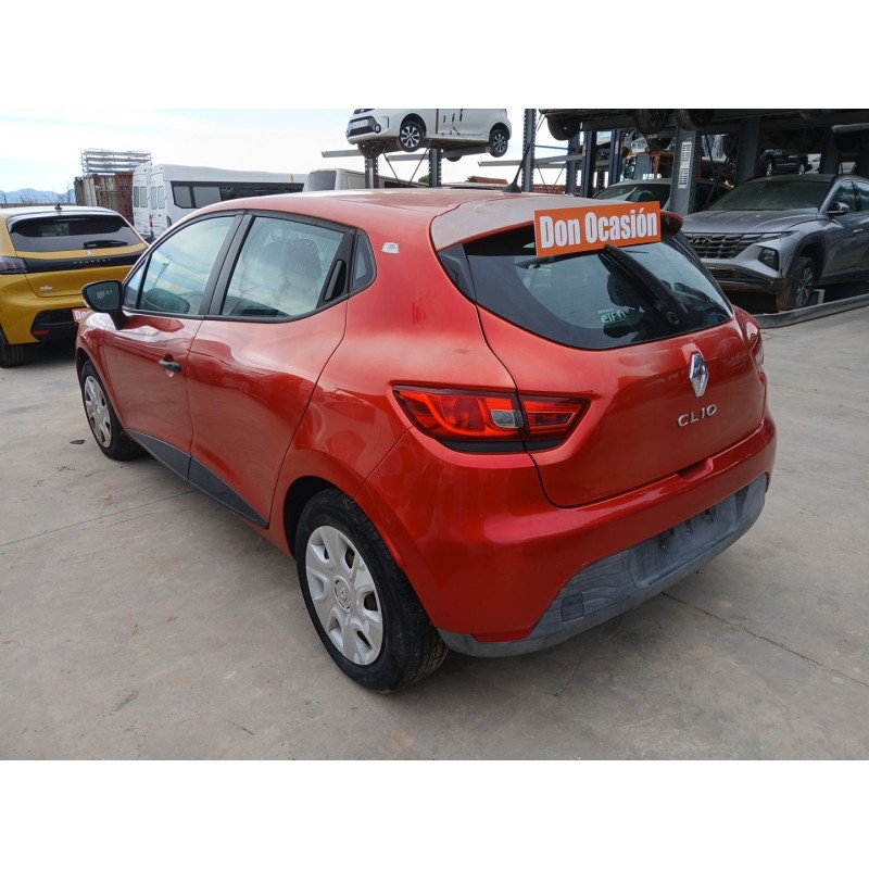 PILOTO TRASERO IZQUIERDO