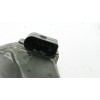 Recambio de caja mariposa para audi a3 (8p) 1.9 tdi referencia OEM IAM 03G128063V  408240121001