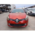 RENAULT CLIO IV (BH_)
