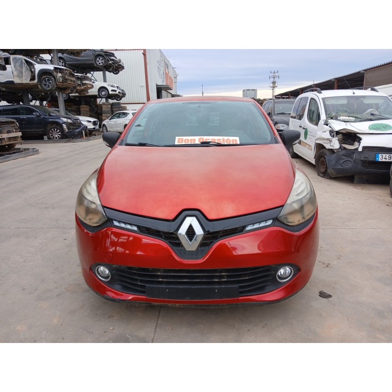 PILOTO TRASERO IZQUIERDO