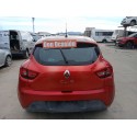 RENAULT CLIO IV (BH_)