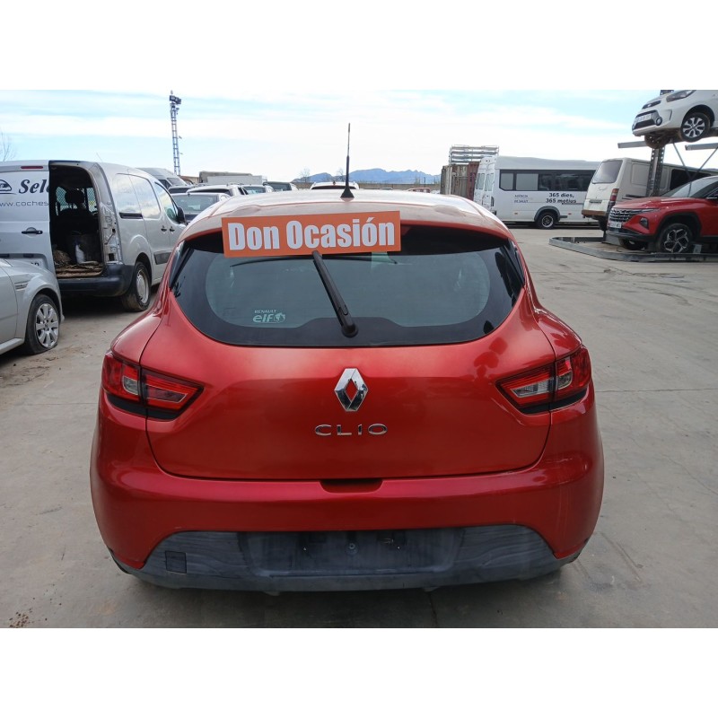 PILOTO TRASERO IZQUIERDO