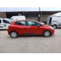 RENAULT CLIO IV (BH_)