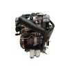 Recambio de motor completo para skoda fabia i (6y2) 1.4 tdi referencia OEM IAM BNM  